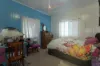 147 Kariboe Street, Biloela QLD 4715-Image
