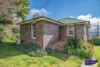 147 Kentucky Street, Armidale, NSW 2350