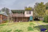 147 Kentucky Street, Armidale, NSW 2350-Image