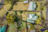 147 Kentucky Street, Armidale, NSW 2350-Image