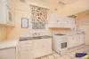 147 Kentucky Street, Armidale, NSW 2350-Image