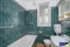 147 Kentucky Street, Armidale, NSW 2350-Image