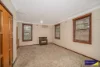 147 Kentucky Street, Armidale, NSW 2350-Image