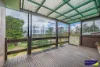 147 Kentucky Street, Armidale, NSW 2350-Image