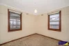 147 Kentucky Street, Armidale, NSW 2350-Image