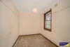 147 Kentucky Street, Armidale, NSW 2350-Image