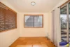 147 Kentucky Street, Armidale, NSW 2350-Image