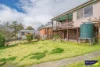 147 Kentucky Street, Armidale, NSW 2350-Image