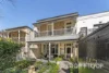 147 Kermode Street, North Adelaide, SA 5006