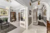 147 Kermode Street, North Adelaide, SA 5006-Image