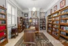147 Kermode Street, North Adelaide, SA 5006-Image