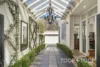 147 Kermode Street, North Adelaide, SA 5006-Image