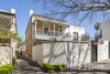 147 Kermode Street, North Adelaide, SA 5006-Image