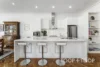 147 Kermode Street, North Adelaide, SA 5006-Image
