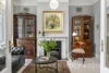 147 Kermode Street, North Adelaide, SA 5006-Image