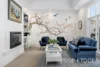 147 Kermode Street, North Adelaide, SA 5006-Image