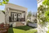 147 Kermode Street, North Adelaide, SA 5006-Image