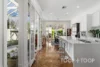 147 Kermode Street, North Adelaide, SA 5006-Image