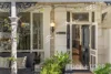 147 Kermode Street, North Adelaide, SA 5006-Image
