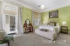 147 Kermode Street, North Adelaide, SA 5006-Image