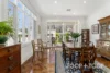147 Kermode Street, North Adelaide, SA 5006-Image