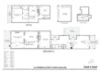 147 Kermode Street, North Adelaide, SA 5006-Floorplan
