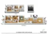 147 Kermode Street, North Adelaide, SA 5006-Floorplan