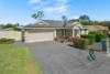 147 Kindlebark Drive, Medowie, NSW 2318