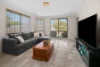 147 Kindlebark Drive, Medowie, NSW 2318-Image