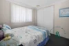 147 Kindlebark Drive, Medowie, NSW 2318-Image