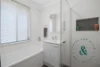 147 Kindlebark Drive, Medowie, NSW 2318-Image
