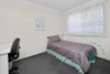 147 Kindlebark Drive, Medowie, NSW 2318-Image