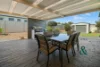 147 Kindlebark Drive, Medowie, NSW 2318-Image