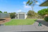 147 Kindlebark Drive, Medowie, NSW 2318-Image