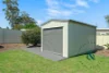 147 Kindlebark Drive, Medowie, NSW 2318-Image