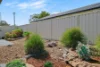 147 Kindlebark Drive, Medowie, NSW 2318-Image