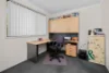 147 Kindlebark Drive, Medowie, NSW 2318-Image