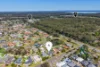 147 Kindlebark Drive, Medowie, NSW 2318-Image