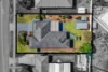 147 Kindlebark Drive, Medowie, NSW 2318-Image