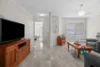 147 Kindlebark Drive, Medowie, NSW 2318-Image