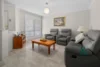 147 Kindlebark Drive, Medowie, NSW 2318-Image