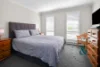 147 Kindlebark Drive, Medowie, NSW 2318-Image