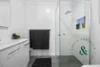 147 Kindlebark Drive, Medowie, NSW 2318-Image
