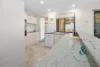 147 Kindlebark Drive, Medowie, NSW 2318-Image