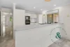 147 Kindlebark Drive, Medowie, NSW 2318-Image