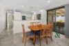 147 Kindlebark Drive, Medowie, NSW 2318-Image