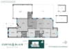 147 Kindlebark Drive, Medowie, NSW 2318-Floorplan