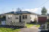 147 King Street, Westbury, Tas 7303