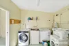 147 King Street, Westbury, Tas 7303-Image