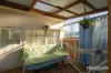 147 King Street, Westbury, Tas 7303-Image